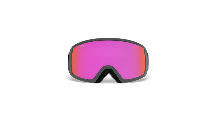 Giro Snow Goggle GAZE Giro Snow Goggle GAZE