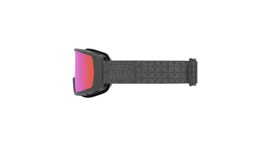 Giro Snow Goggle GAZE Giro Snow Goggle GAZE