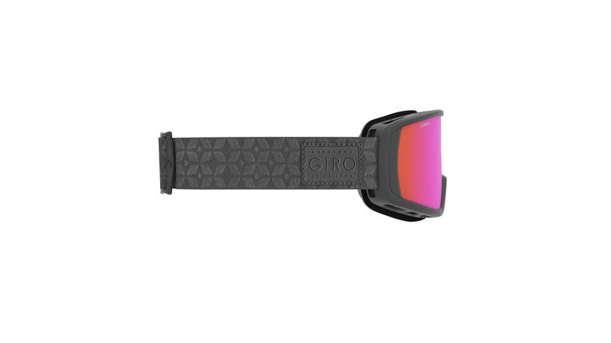 Giro Snow Goggle GAZE Giro Snow Goggle GAZE