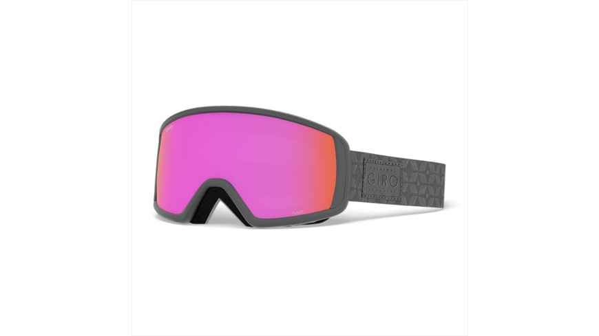 Giro Snow Goggle GAZE Giro Snow Goggle GAZE