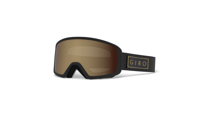 Giro Snow Goggle GAZE Giro Snow Goggle GAZE