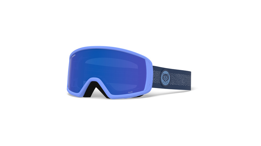 Giro Snow Goggle GAZE Giro Snow Goggle GAZE