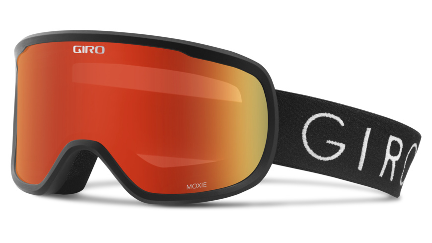 Giro Snow Goggle MOXIE Giro Snow Goggle MOXIE