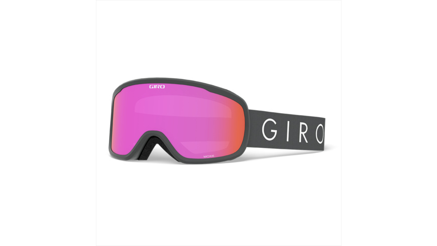Giro Snow Goggle MOXIE Giro Snow Goggle MOXIE