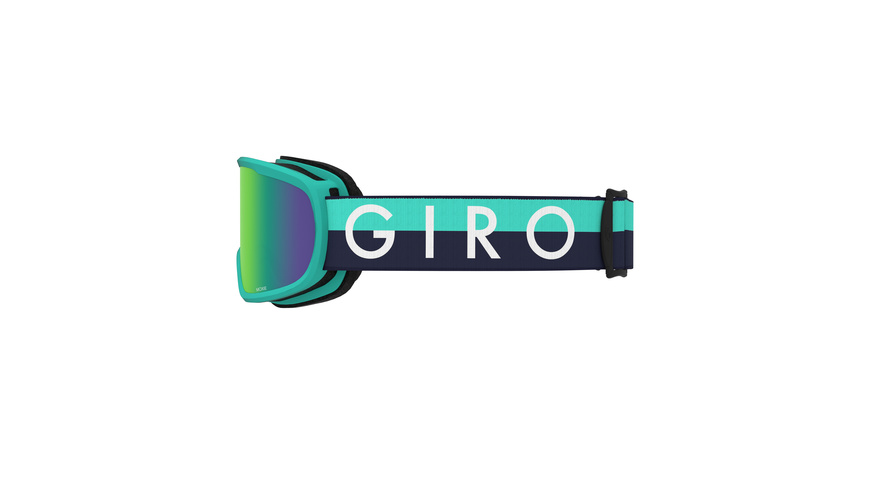 Giro Snow Goggle MOXIE Giro Snow Goggle MOXIE