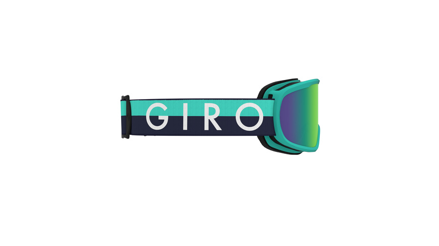Giro Snow Goggle MOXIE Giro Snow Goggle MOXIE
