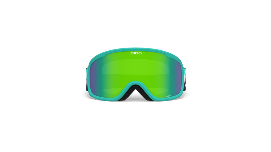 Giro Snow Goggle MOXIE Giro Snow Goggle MOXIE