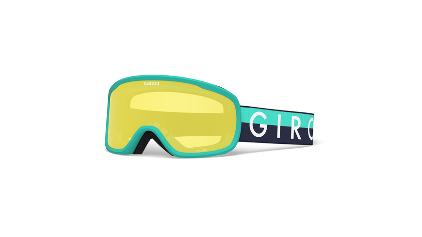 Giro Snow Goggle MOXIE Giro Snow Goggle MOXIE