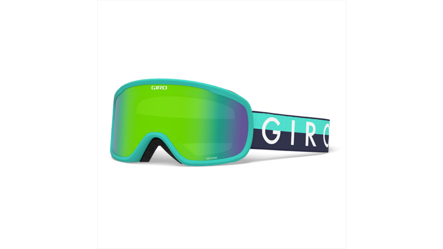 Giro Snow Goggle MOXIE Giro Snow Goggle MOXIE