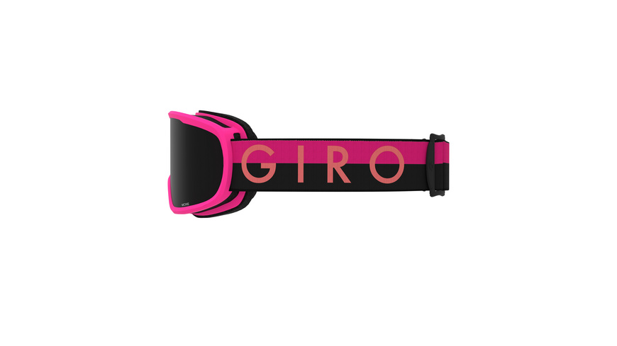 Giro Snow Goggle MOXIE Giro Snow Goggle MOXIE