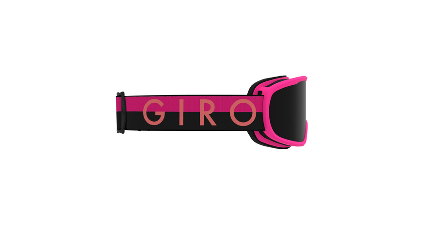 Giro Snow Goggle MOXIE Giro Snow Goggle MOXIE