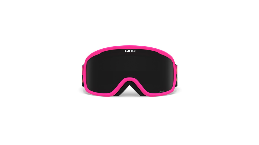 Giro Snow Goggle MOXIE Giro Snow Goggle MOXIE