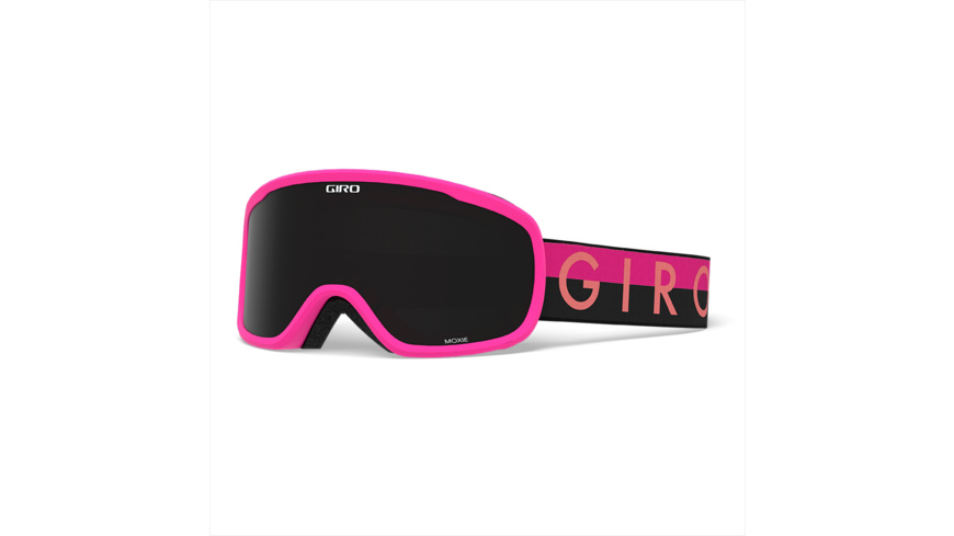 Giro Snow Goggle MOXIE Giro Snow Goggle MOXIE