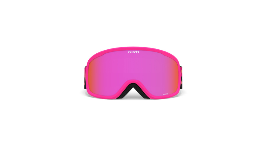 Giro Snow Goggle MOXIE Giro Snow Goggle MOXIE
