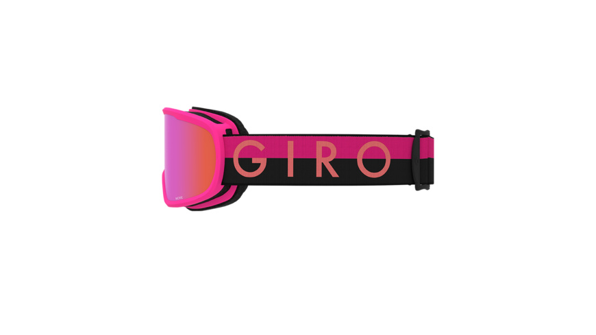 Giro Snow Goggle MOXIE Giro Snow Goggle MOXIE