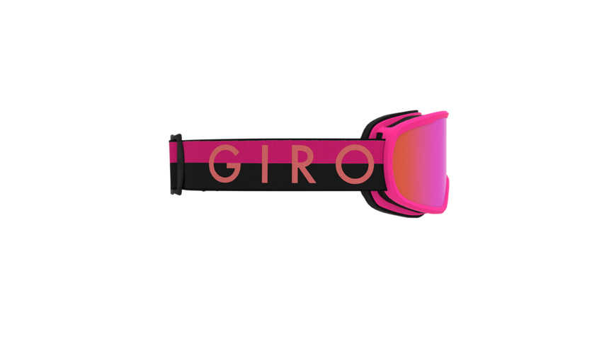 Giro Snow Goggle MOXIE Giro Snow Goggle MOXIE