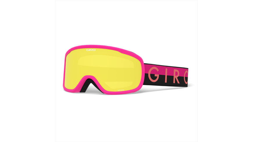 Giro Snow Goggle MOXIE Giro Snow Goggle MOXIE