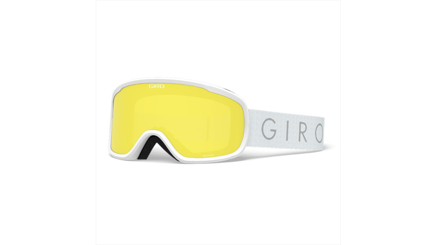 Giro Snow Goggle MOXIE Giro Snow Goggle MOXIE