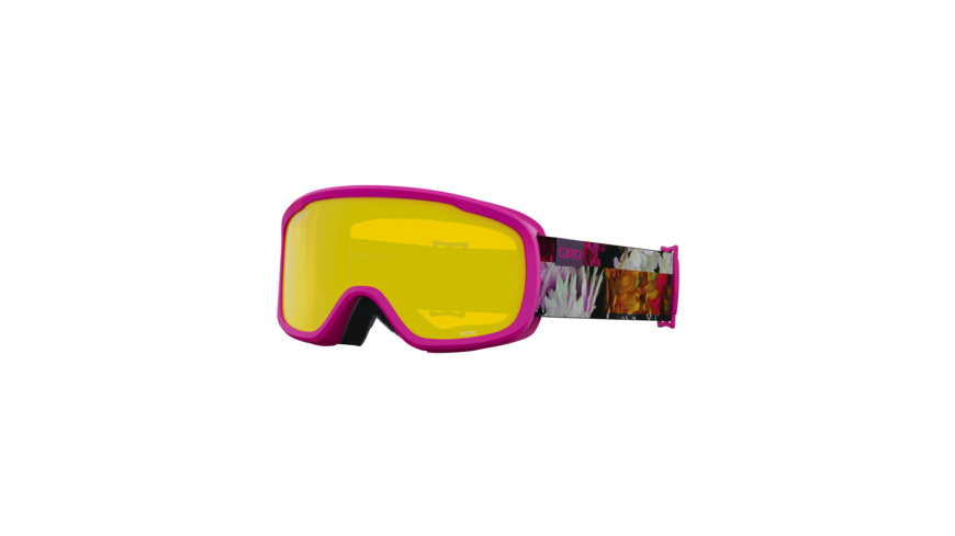 Giro Snow Goggle MOXIE Giro Snow Goggle MOXIE