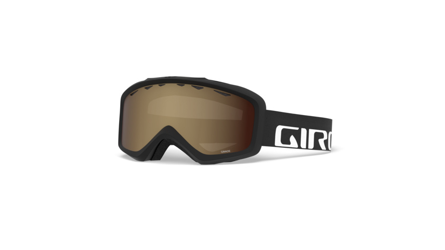 Giro Snow Goggle GRADE Giro Snow Goggle GRADE