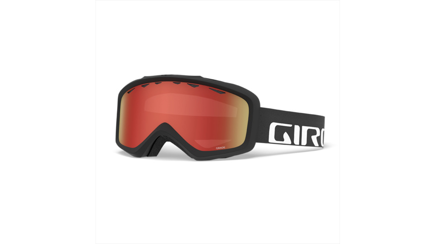 Giro Snow GRADE Goggle Kinder Giro Snow GRADE Goggle Kinder