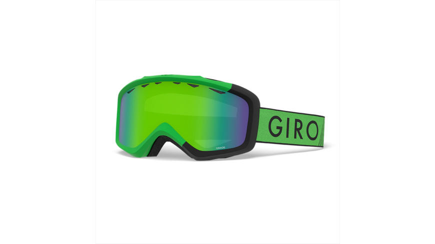 Giro Snow Goggle GRADE Giro Snow Goggle GRADE