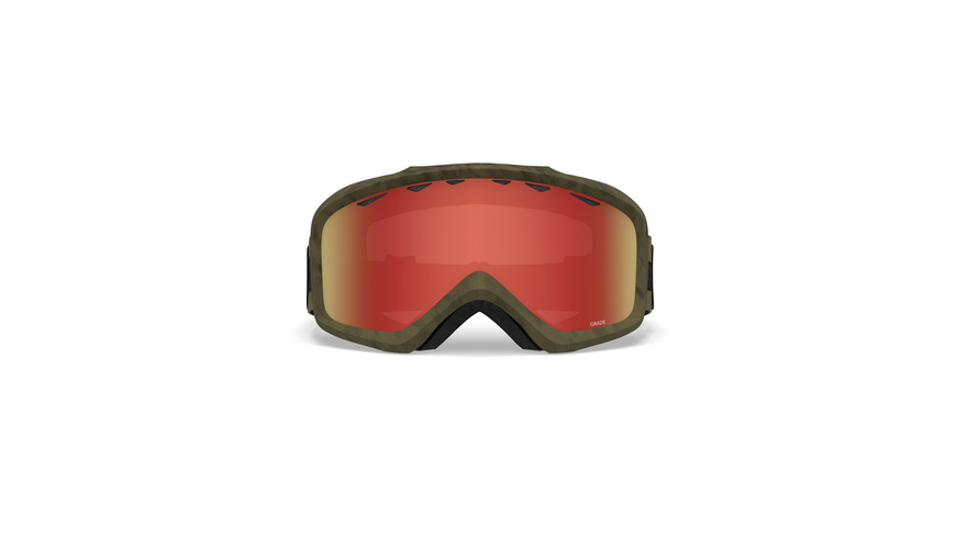 Giro Snow Goggle GRADE Giro Snow Goggle GRADE