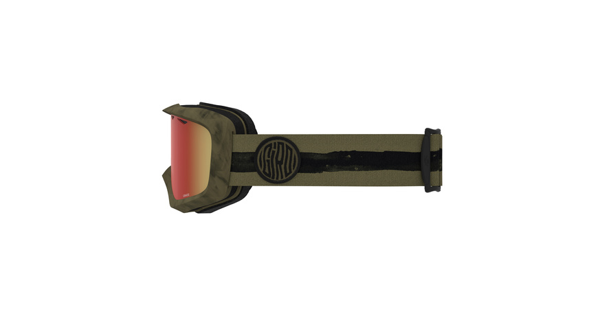 Giro Snow Goggle GRADE Giro Snow Goggle GRADE