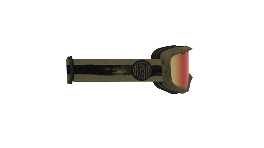 Giro Snow Goggle GRADE Giro Snow Goggle GRADE