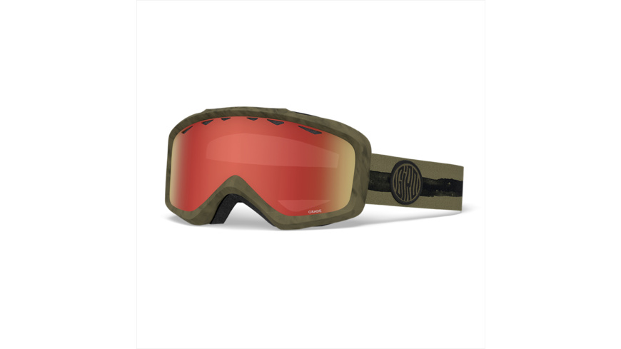 Giro Snow Goggle GRADE Giro Snow Goggle GRADE