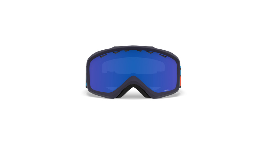 Giro Snow Goggle GRADE Giro Snow Goggle GRADE