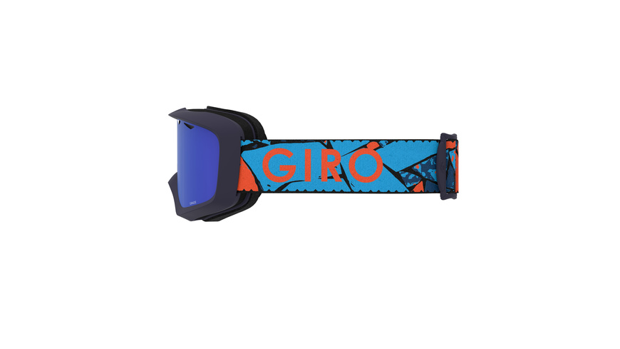 Giro Snow Goggle GRADE Giro Snow Goggle GRADE