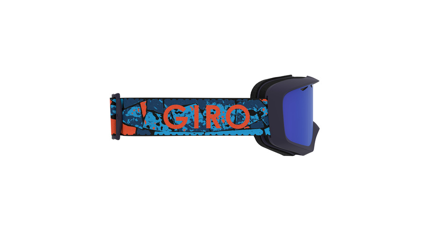 Giro Snow Goggle GRADE Giro Snow Goggle GRADE