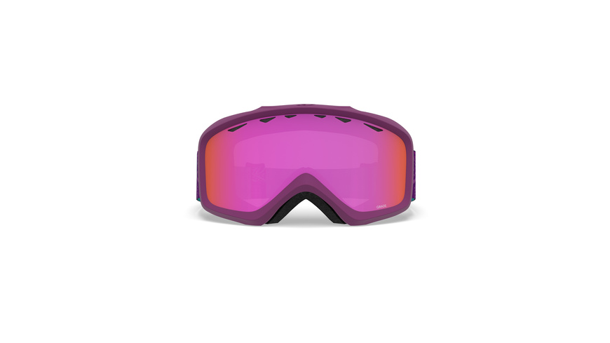 Giro Snow Goggle GRADE Giro Snow Goggle GRADE