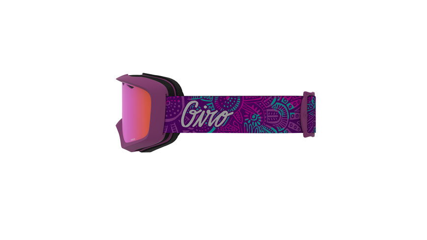 Giro Snow Goggle GRADE Giro Snow Goggle GRADE