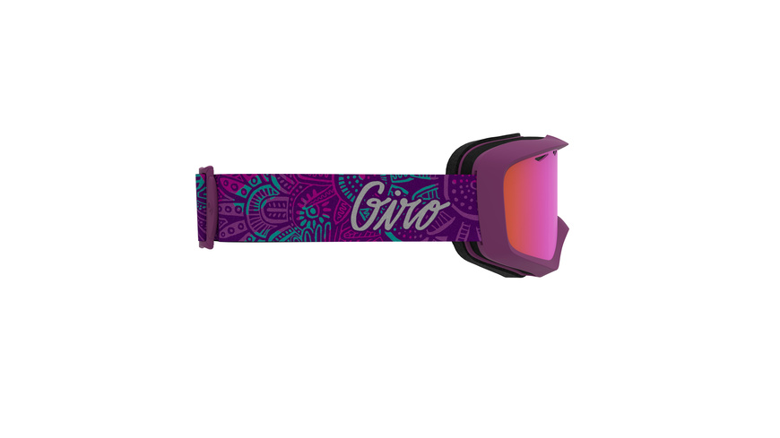 Giro Snow Goggle GRADE Giro Snow Goggle GRADE