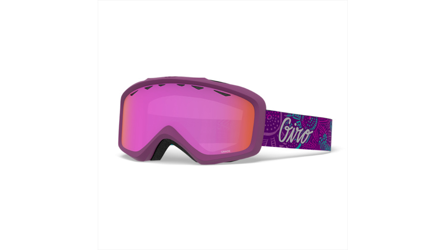 Giro Snow Goggle GRADE Giro Snow Goggle GRADE