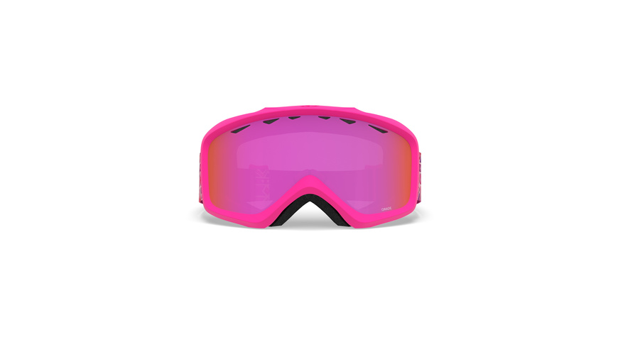 Giro Snow Goggle GRADE Giro Snow Goggle GRADE