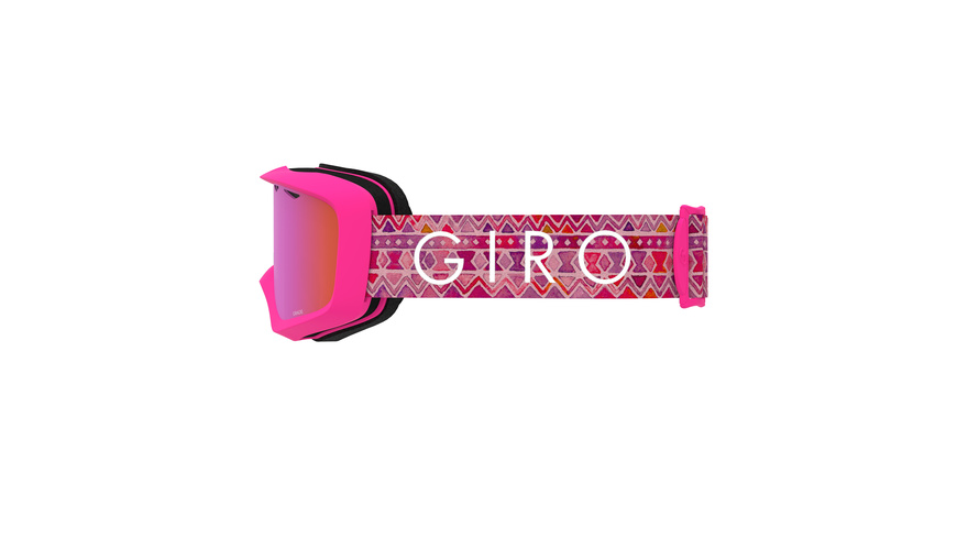Giro Snow Goggle GRADE Giro Snow Goggle GRADE