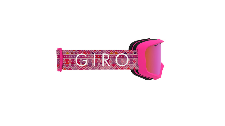 Giro Snow Goggle GRADE Giro Snow Goggle GRADE