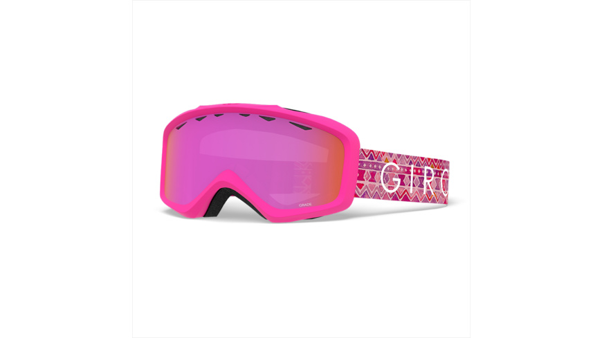 Giro Snow Goggle GRADE Giro Snow Goggle GRADE