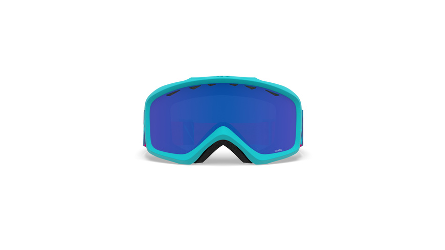 Giro Snow Goggle GRADE Giro Snow Goggle GRADE