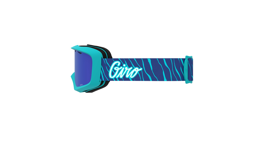 Giro Snow Goggle GRADE Giro Snow Goggle GRADE