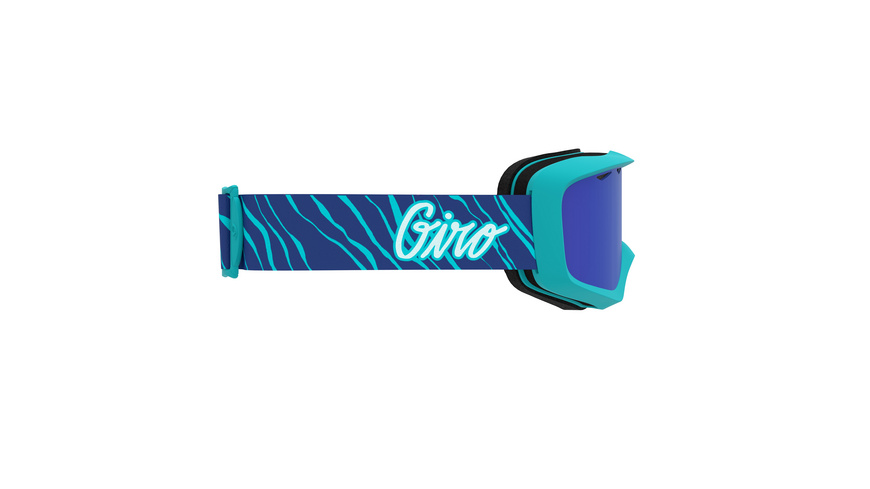 Giro Snow Goggle GRADE Giro Snow Goggle GRADE