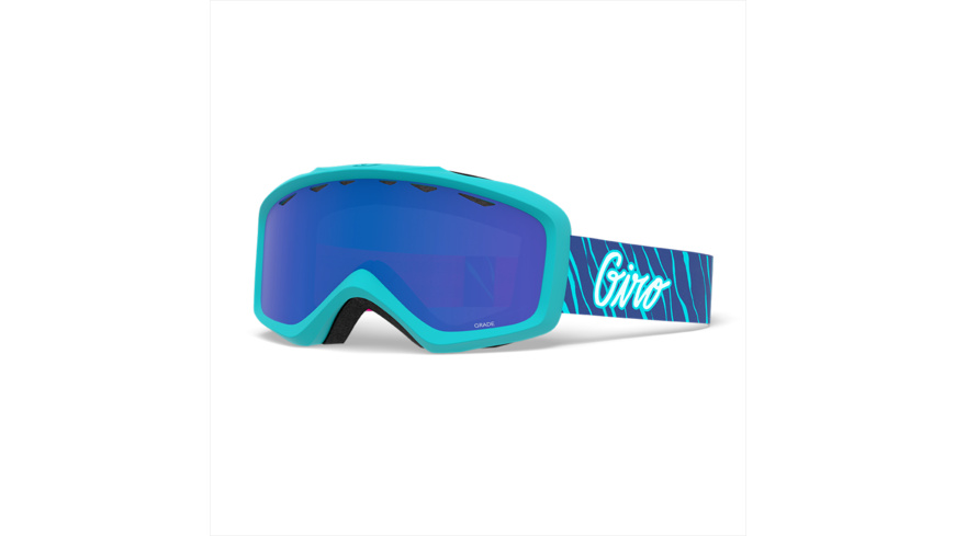 Giro Snow Goggle GRADE Giro Snow Goggle GRADE