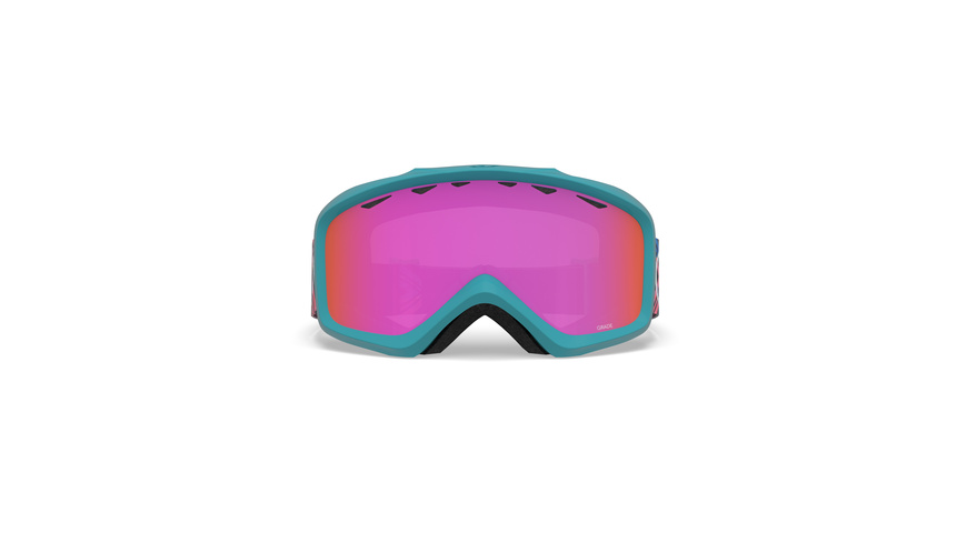 Giro Snow Goggle GRADE Giro Snow Goggle GRADE