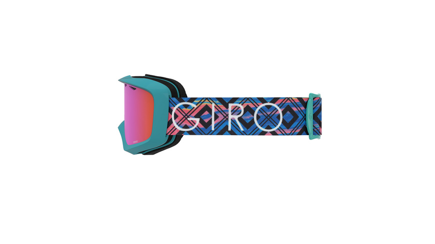 Giro Snow Goggle GRADE Giro Snow Goggle GRADE