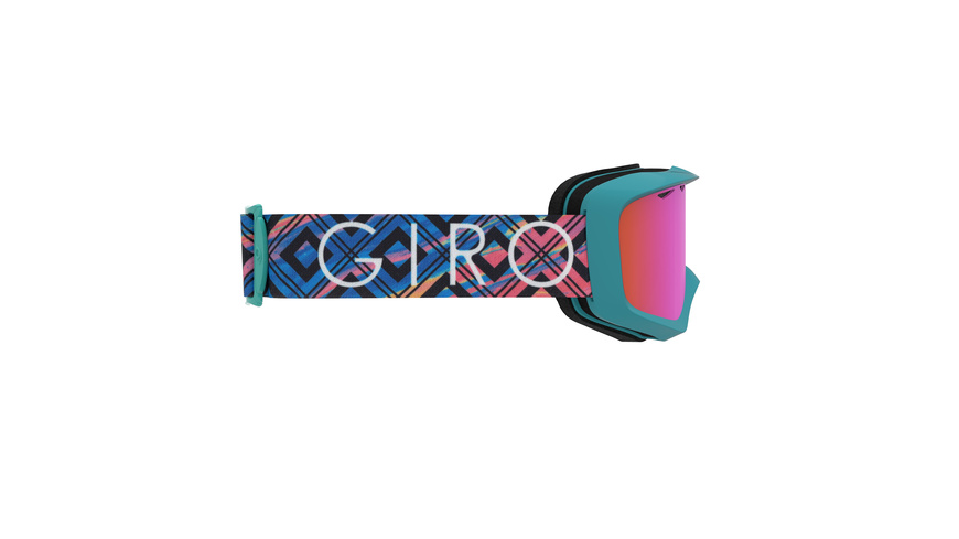 Giro Snow Goggle GRADE Giro Snow Goggle GRADE