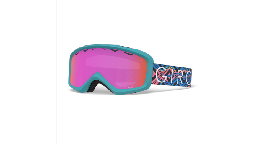 Giro Snow Goggle GRADE Giro Snow Goggle GRADE