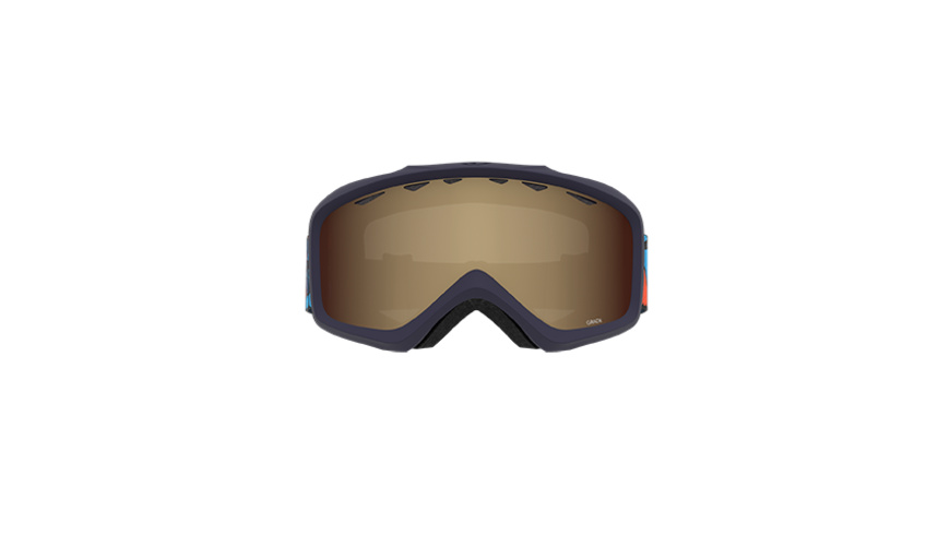 Giro Snow GRADE Goggle Kinder Giro Snow GRADE Goggle Kinder